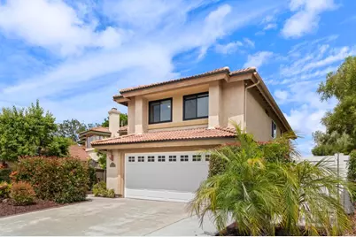 3555 Simsbury Ct, Carlsbad, CA 92010 - Photo 2