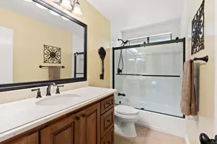 3555 Simsbury Ct, Carlsbad, CA 92010 - Photo 32