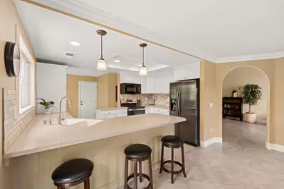 3555 Simsbury Ct, Carlsbad, CA 92010 - Photo 20
