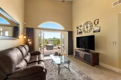 3555 Simsbury Ct, Carlsbad, CA 92010 - Photo 12