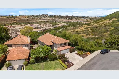 3555 Simsbury Ct, Carlsbad, CA 92010 - Photo 48