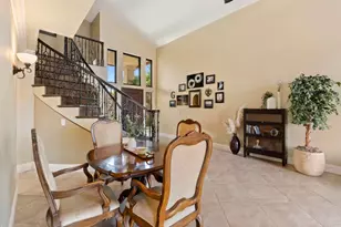 3555 Simsbury Ct, Carlsbad, CA 92010 - Photo 10