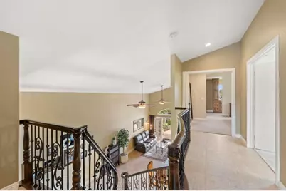 3555 Simsbury Ct, Carlsbad, CA 92010 - Photo 26