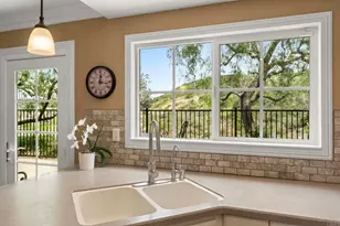 3555 Simsbury Ct, Carlsbad, CA 92010 - Photo 24