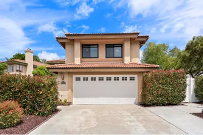3555 Simsbury Ct, Carlsbad, CA 92010 - Photo 1