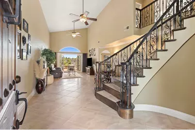 3555 Simsbury Ct, Carlsbad, CA 92010 - Photo 6