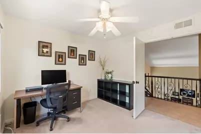 3555 Simsbury Ct, Carlsbad, CA 92010 - Photo 34