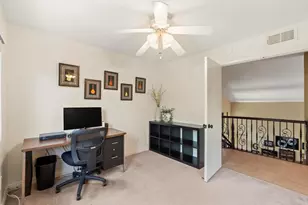 3555 Simsbury Ct, Carlsbad, CA 92010 - Photo 34