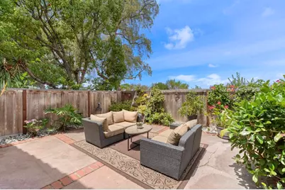 3555 Simsbury Ct, Carlsbad, CA 92010 - Photo 36