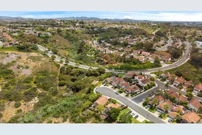 3555 Simsbury Ct, Carlsbad, CA 92010 - Photo 50