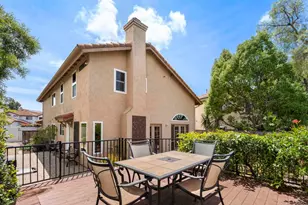 3555 Simsbury Ct, Carlsbad, CA 92010 - Photo 46