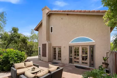 3555 Simsbury Ct, Carlsbad, CA 92010 - Photo 38