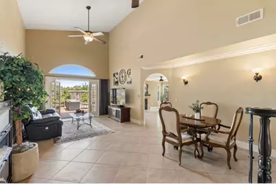3555 Simsbury Ct, Carlsbad, CA 92010 - Photo 8