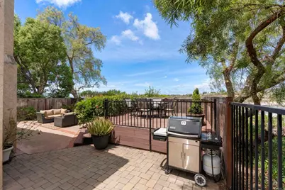 3555 Simsbury Ct, Carlsbad, CA 92010 - Photo 42