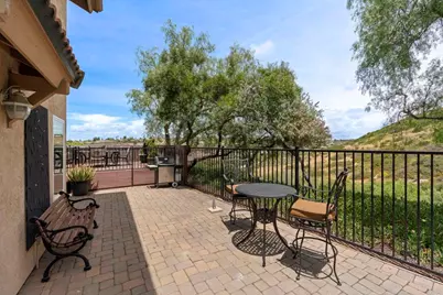 3555 Simsbury Ct, Carlsbad, CA 92010 - Photo 40