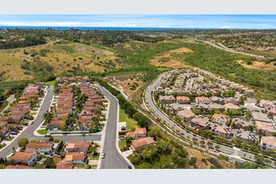 3555 Simsbury Ct, Carlsbad, CA 92010 - Photo 52