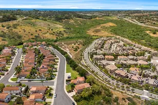 3555 Simsbury Ct, Carlsbad, CA 92010 - Photo 52