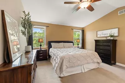 3555 Simsbury Ct, Carlsbad, CA 92010 - Photo 28