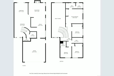 3555 Simsbury Ct, Carlsbad, CA 92010 - Photo 54