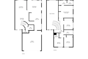 3555 Simsbury Ct, Carlsbad, CA 92010 - Photo 54