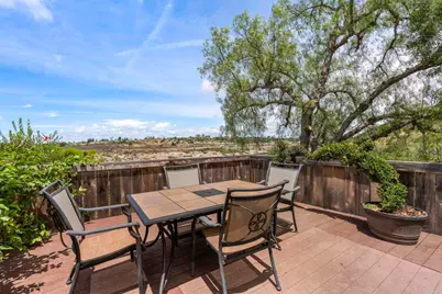 3555 Simsbury Ct, Carlsbad, CA 92010 - Photo 44