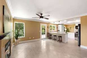 3555 Simsbury Ct, Carlsbad, CA 92010 - Photo 18