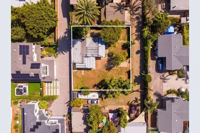 940 Hermes Avenue, Encinitas, CA 92024 - Photo 8