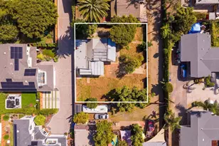 940 Hermes Ave, Encinitas, CA 92024 - Photo 8
