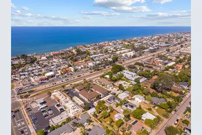940 Hermes Avenue, Encinitas, CA 92024 - Photo 12