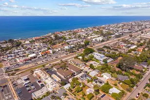 940 Hermes Ave, Encinitas, CA 92024 - Photo 12