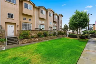 110 W Douglas Ave, El Cajon, CA 92020 - Photo 2