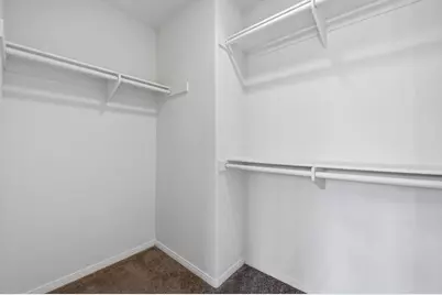 110 W Douglas Avenue, El Cajon, CA 92020 - Photo 22