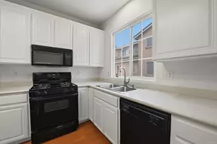 110 W Douglas Ave, El Cajon, CA 92020 - Photo 10