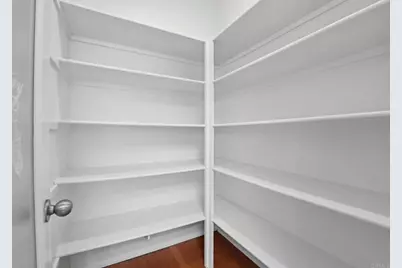 110 W Douglas Avenue, El Cajon, CA 92020 - Photo 14