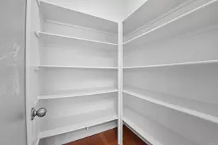 110 W Douglas Ave, El Cajon, CA 92020 - Photo 14