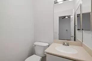 110 W Douglas Ave, El Cajon, CA 92020 - Photo 16