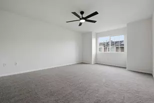 110 W Douglas Ave, El Cajon, CA 92020 - Photo 18
