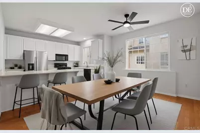 110 W Douglas Avenue, El Cajon, CA 92020 - Photo 6