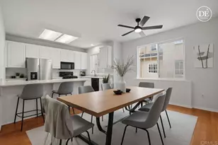110 W Douglas Ave, El Cajon, CA 92020 - Photo 6