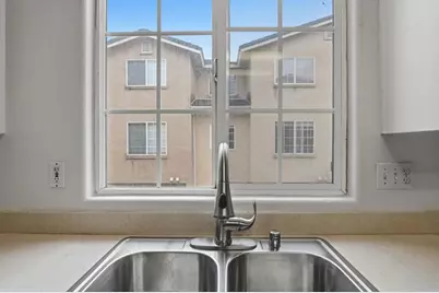 110 W Douglas Avenue, El Cajon, CA 92020 - Photo 12