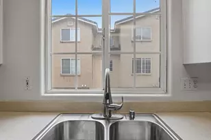 110 W Douglas Ave, El Cajon, CA 92020 - Photo 12