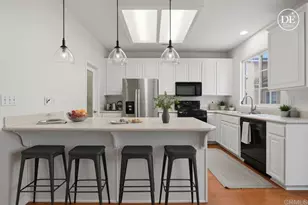 110 W Douglas Ave, El Cajon, CA 92020 - Photo 8