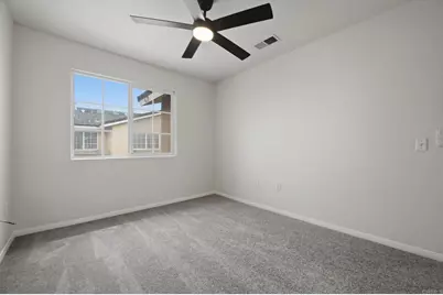 110 W Douglas Avenue, El Cajon, CA 92020 - Photo 26