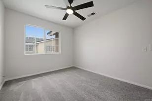 110 W Douglas Ave, El Cajon, CA 92020 - Photo 26