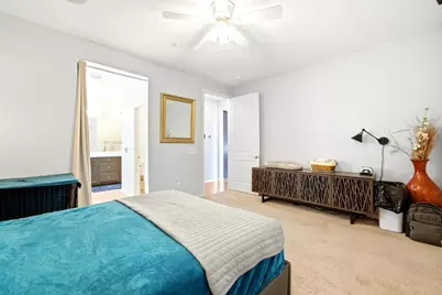 31869 Straw Lily Drive, Murrieta, CA 92563 - Photo 42
