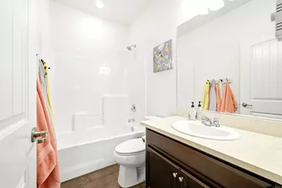 31869 Straw Lily Drive, Murrieta, CA 92563 - Photo 24