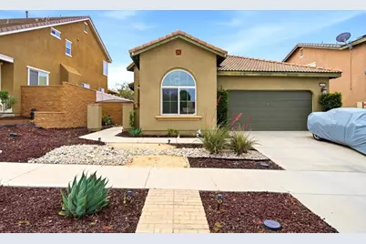 31869 Straw Lily Drive, Murrieta, CA 92563 - Photo 16