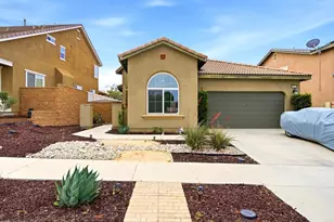 31869 Straw Lily Dr, Murrieta, CA 92563 - Photo 16