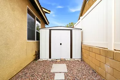 31869 Straw Lily Drive, Murrieta, CA 92563 - Photo 54