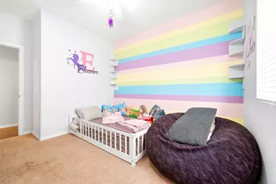 31869 Straw Lily Drive, Murrieta, CA 92563 - Photo 26